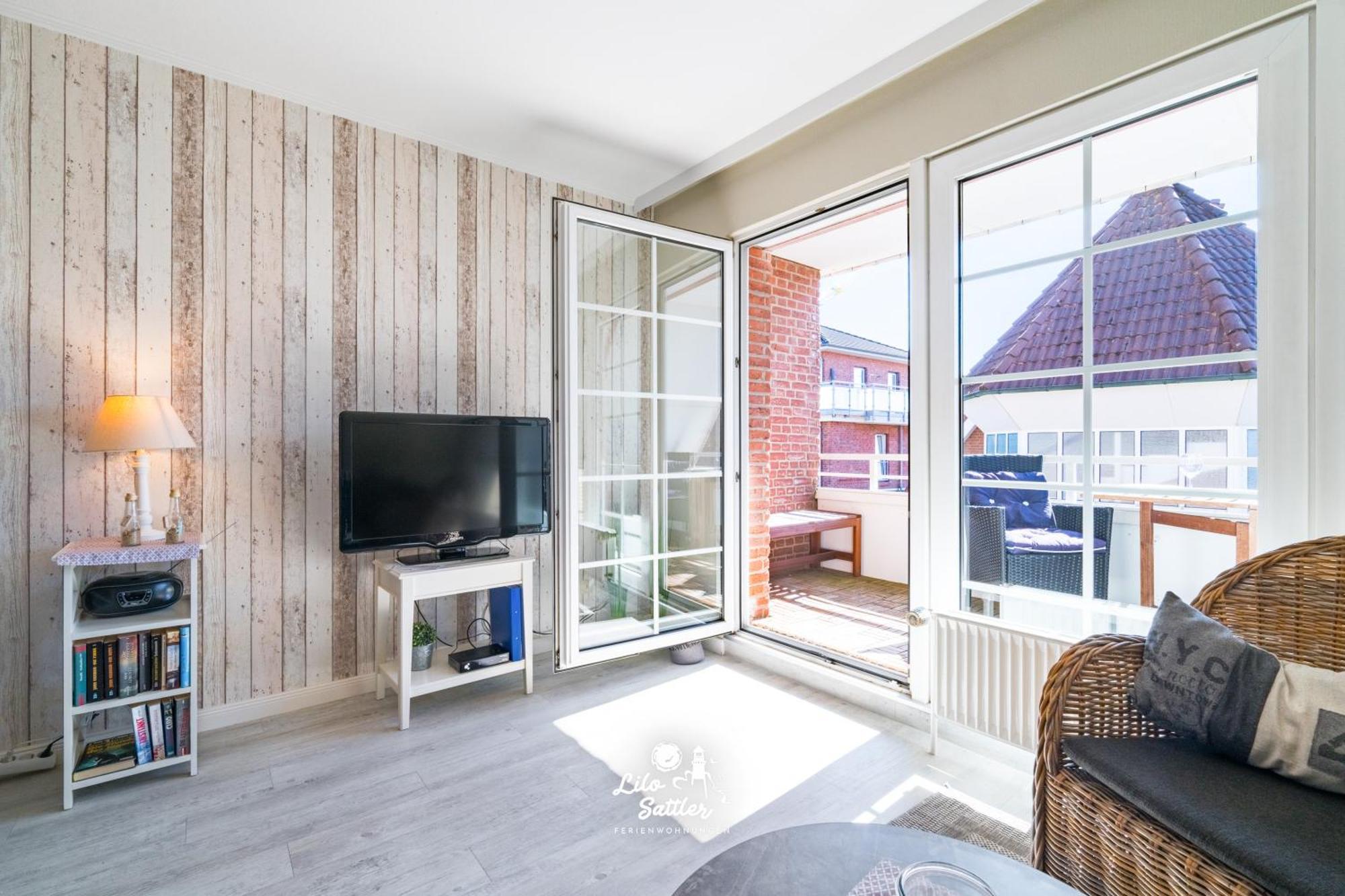 "An De Warft" Diekkieker Büsum Extérieur photo