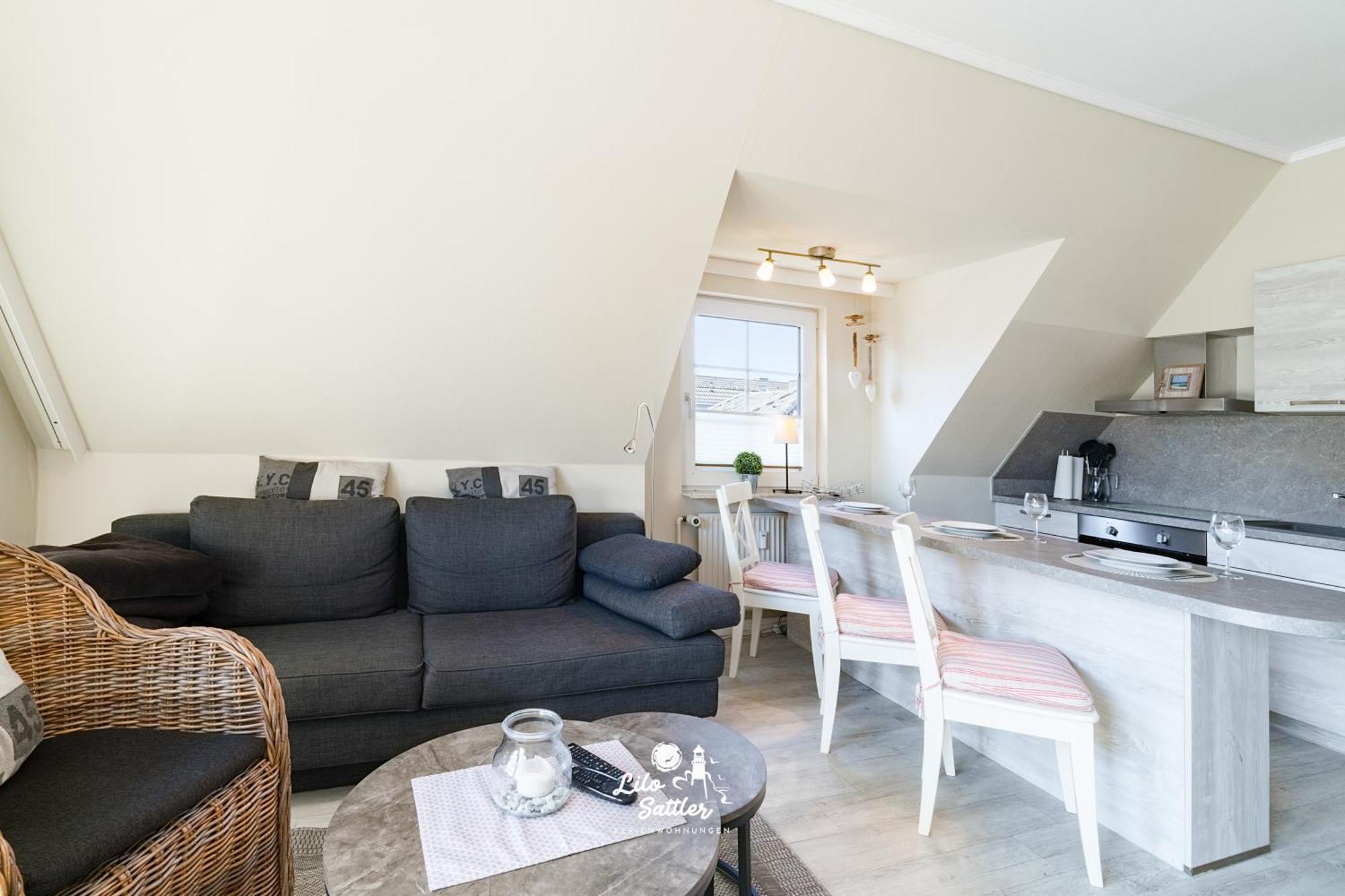 "An De Warft" Diekkieker Büsum Extérieur photo
