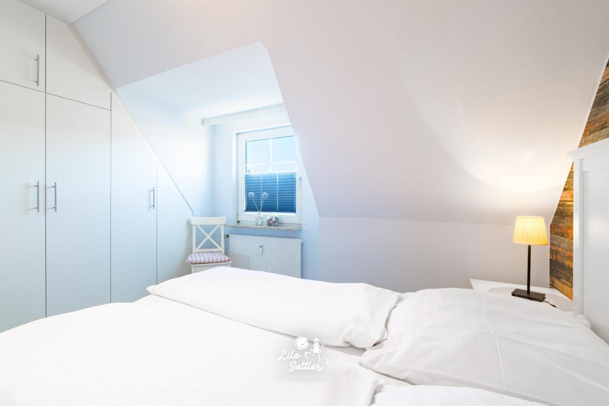 "An De Warft" Diekkieker Büsum Extérieur photo