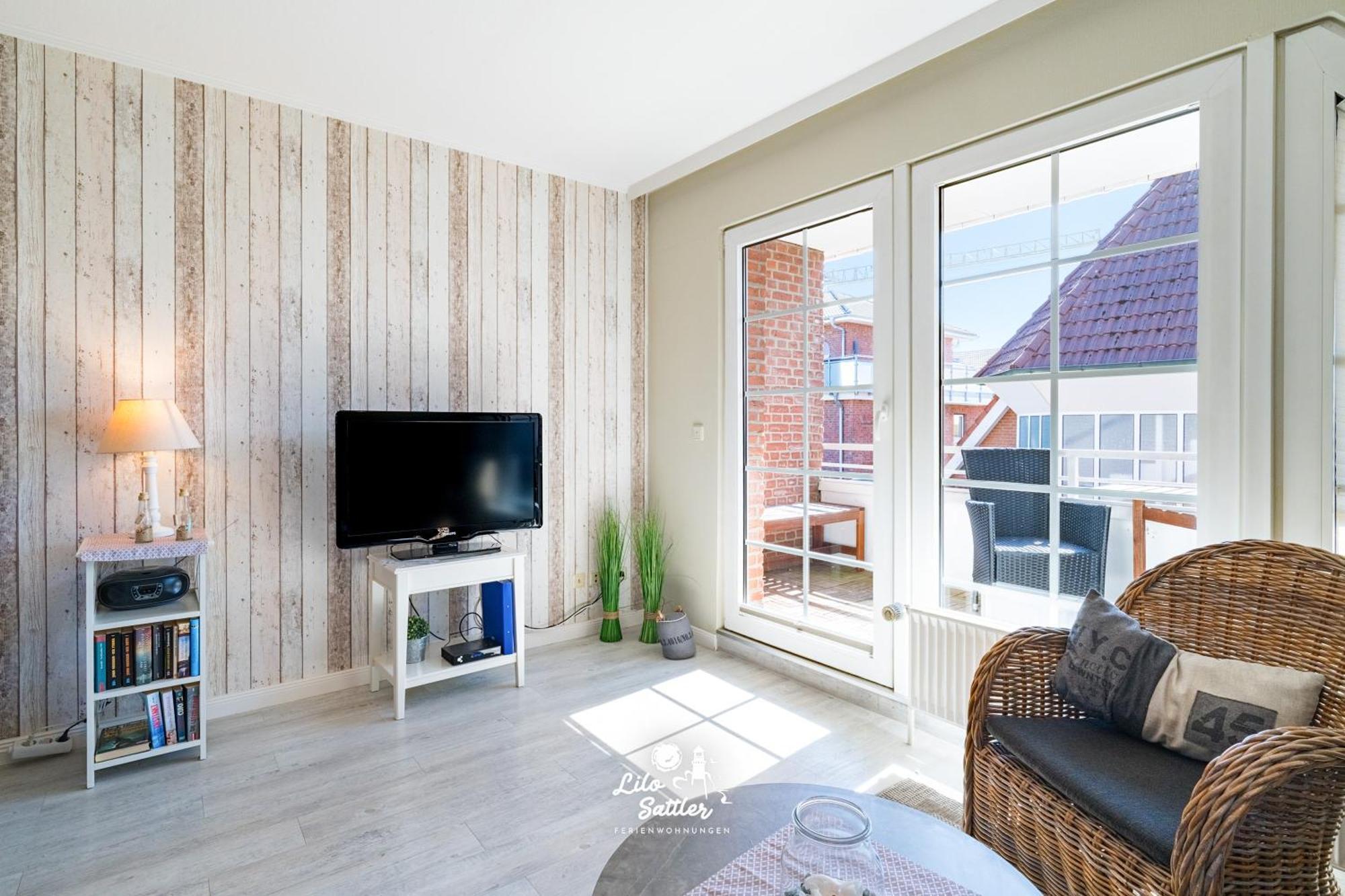 "An De Warft" Diekkieker Büsum Extérieur photo