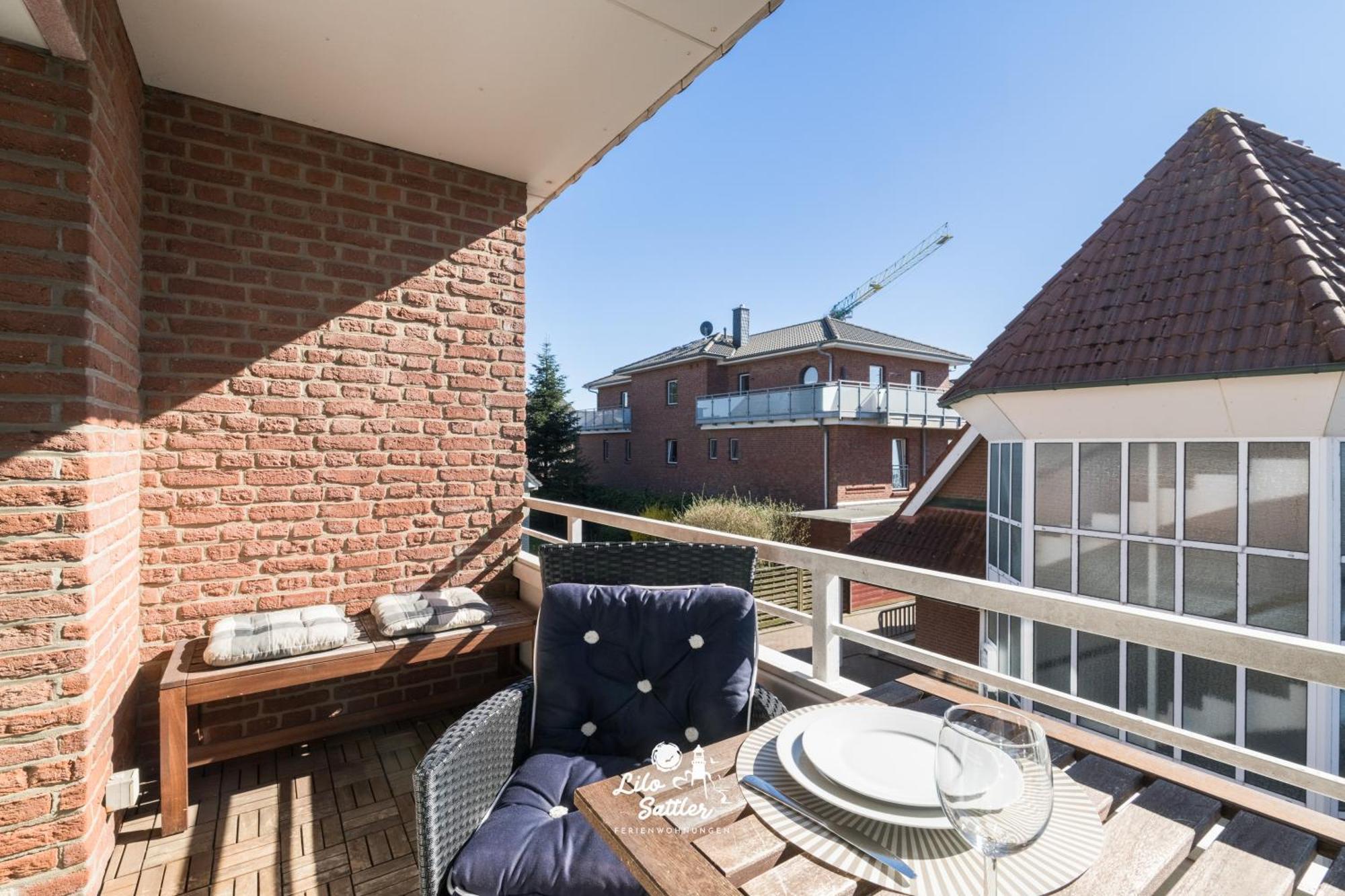 "An De Warft" Diekkieker Büsum Extérieur photo