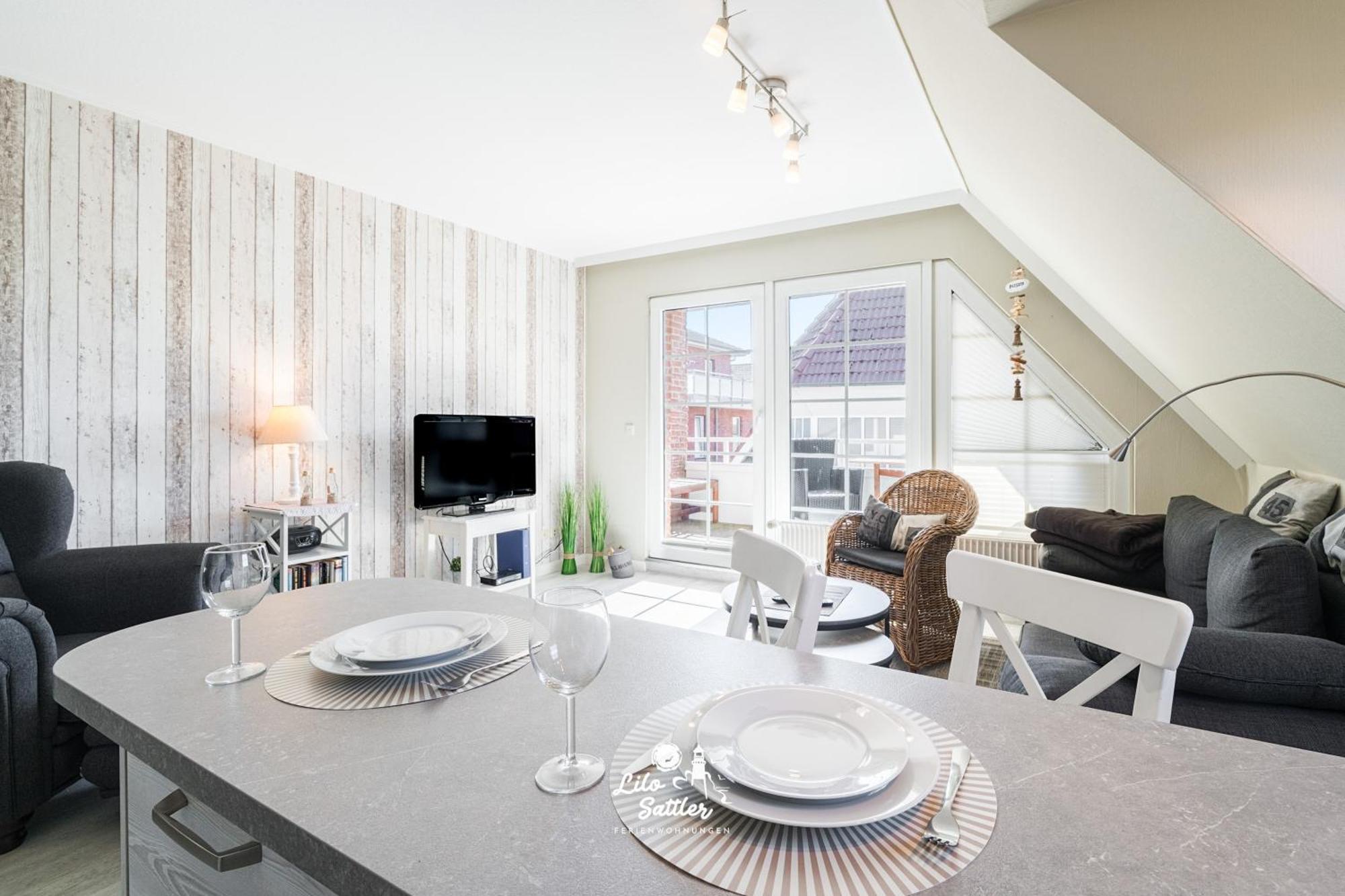 "An De Warft" Diekkieker Büsum Extérieur photo