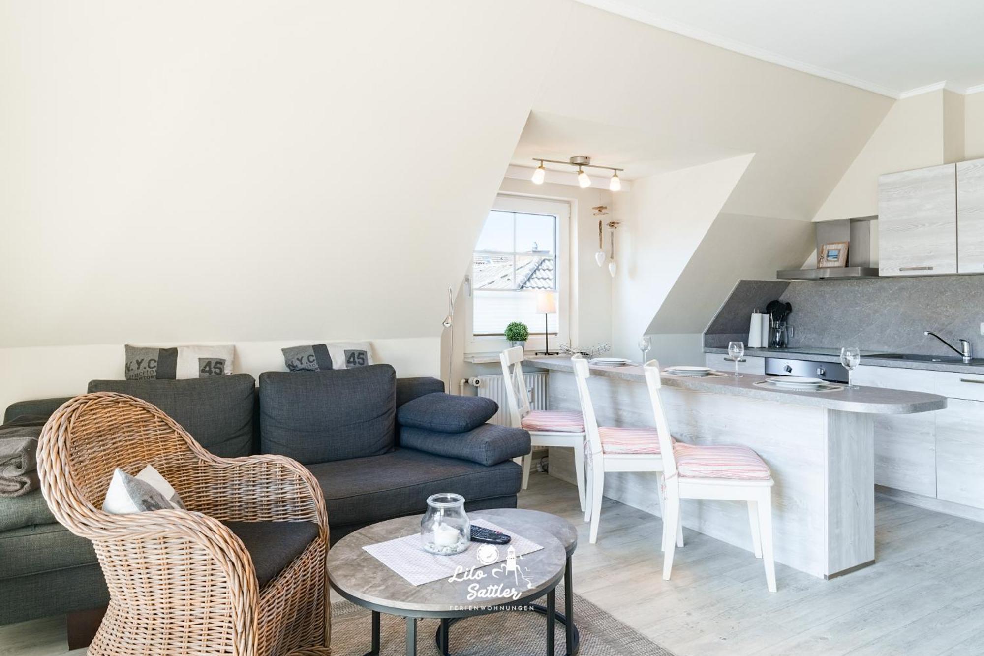 "An De Warft" Diekkieker Büsum Extérieur photo
