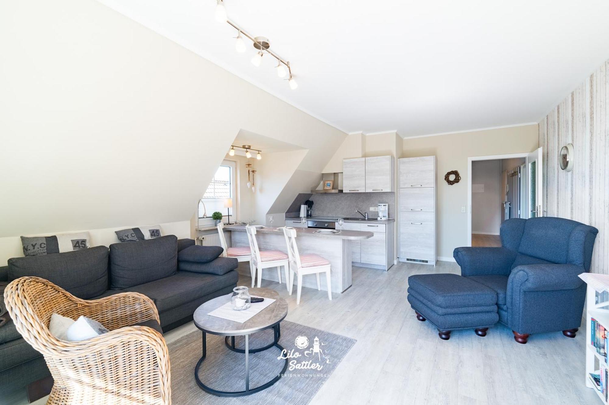 "An De Warft" Diekkieker Büsum Extérieur photo